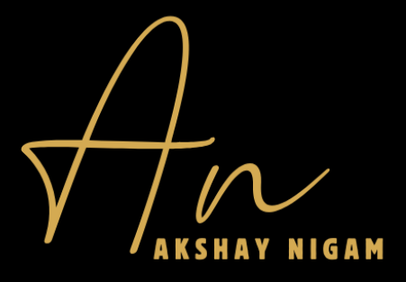 Akshay Nigam – Strategic Advisor for AI Ops, Data Platforms & Scalable Rollouts